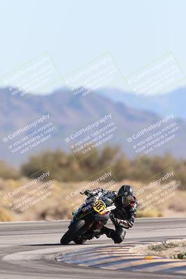 media/Dec-05-2025-CVMA Friday Practice (Fri) [[303bad9a84]]/3-Racer 3 (NRS)/Session 4 Turn 15/